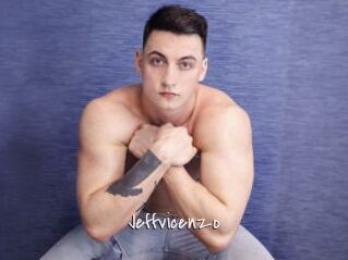 Jeffvicenzo