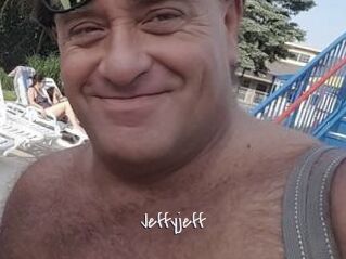 Jeffyjeff