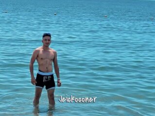 Jeickoconer