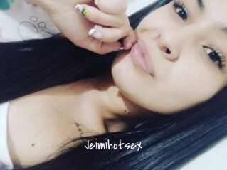 Jeimihotsex
