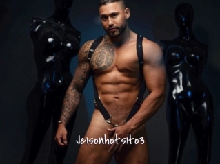 Jeisonhotsito3