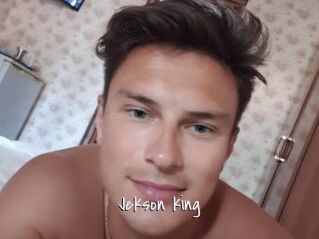 Jekson_king