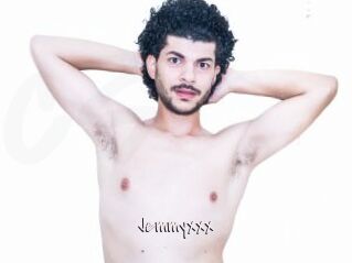 Jemmyxxx