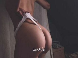 Jenabie