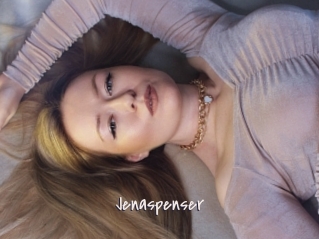 Jenaspenser