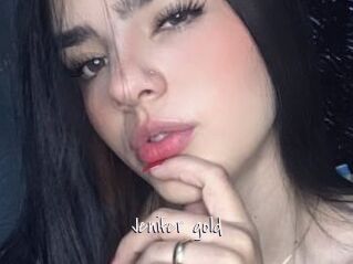 Jenifer_gold