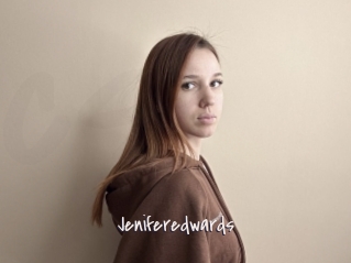 Jeniferedwards
