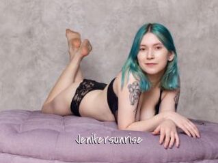Jenifersunrise