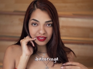 Jenifervega