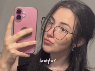 Jeniyfer