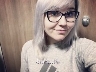 Jennacookie