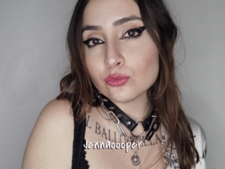 Jennacooper