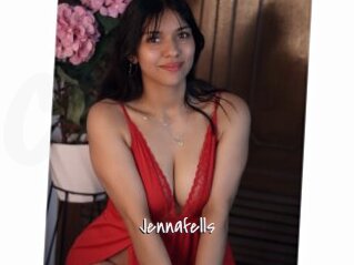 Jennafells