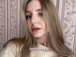 Jenniamber