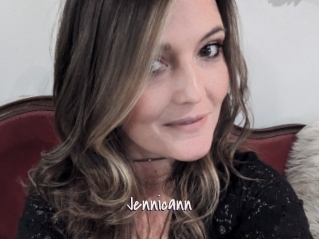 Jennicann
