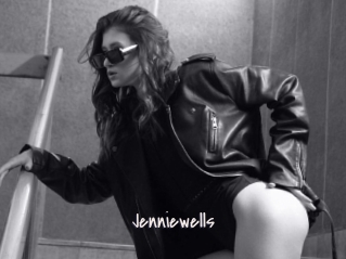 Jenniewells