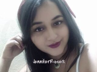 JenniferRose18