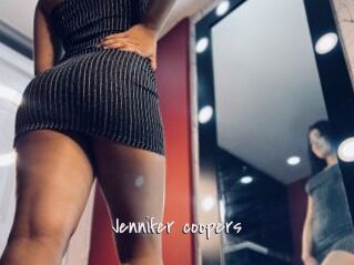 Jennifer_coopers