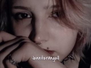 Jenniferangell