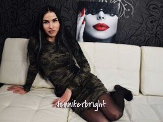 Jenniferbright