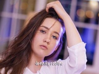 Jennifercoline