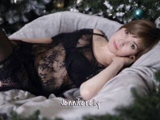 Jenniferelly