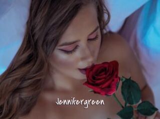 Jennifergreen