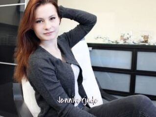 Jenniferjade