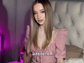 Jenniferlein
