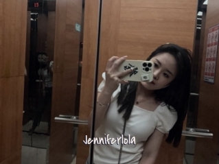 Jenniferlola