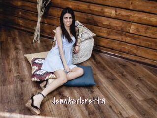 Jenniferloretta