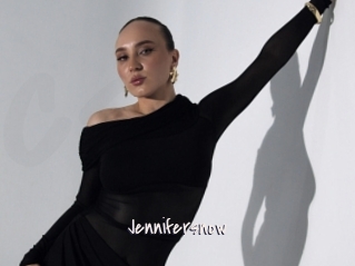 Jennifersnow