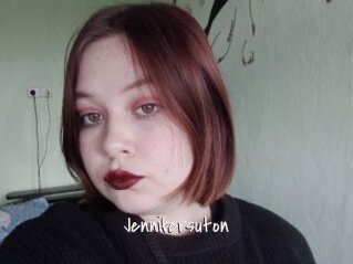 Jennifersuton