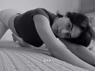 Jennli