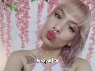 Jennparkar