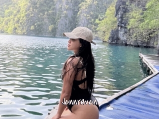 Jennraven
