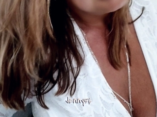 Jenny56