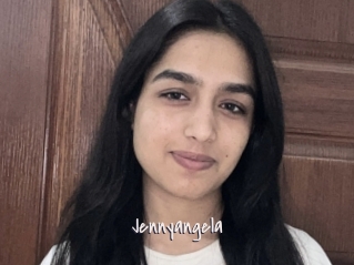 Jennyangela