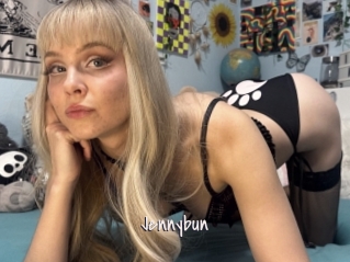 Jennybun