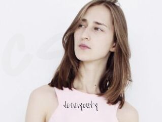 Jennycuty