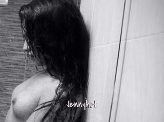 Jennyh0t