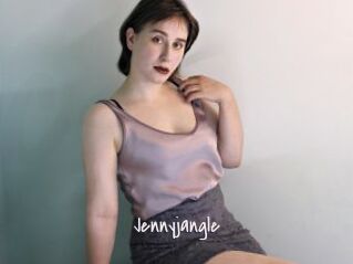 Jennyjangle