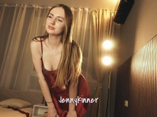 Jennykinner