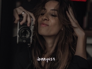 Jennys23