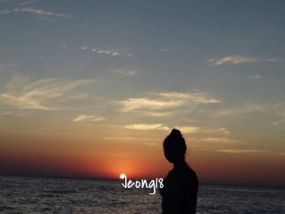Jeong18