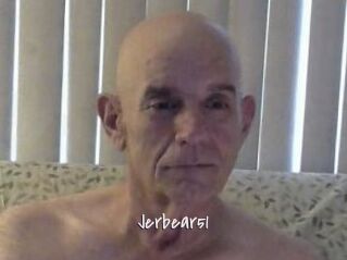 Jerbear51