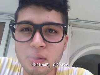 Jeremmy_dickson
