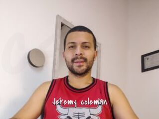 Jeremy_coleman