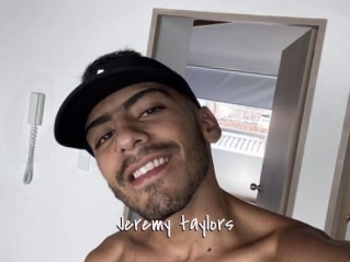 Jeremy_taylors