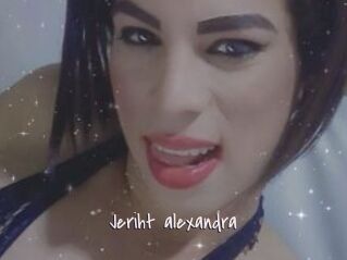 Jeriht_alexandra